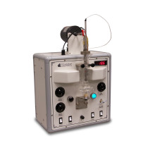 Automatic Aniline Point Apparatus