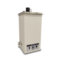 Reid Vapor Pressure Bath