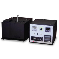 L-60-1 Performance Test Apparatus