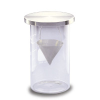 Oil Separation Apparatus