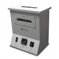 High Temperature Dropping Point Apparatus