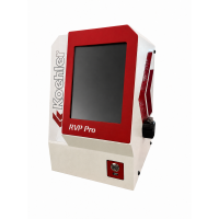 RVP Pro Vapor Pressure Analyzer