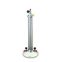 Density / Relative Density of Light Hydrocarbons - Constant Temperature Water Bath