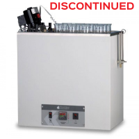 [Discontinued] - Constant Temperature Hydrometer Bath, 12-Place