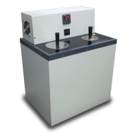 Thermometer Calibration Bath