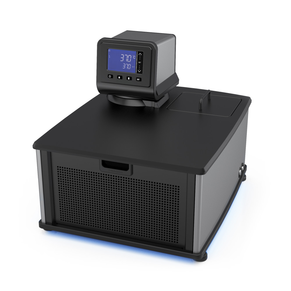 Refrigerated Constant Temperature Circulating Baths