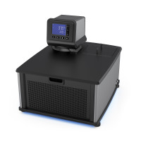 Refrigerated Constant Temperature Circulating Baths
