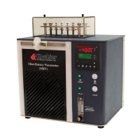 Mini-Rotary Viscometer