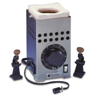 Utility Heater