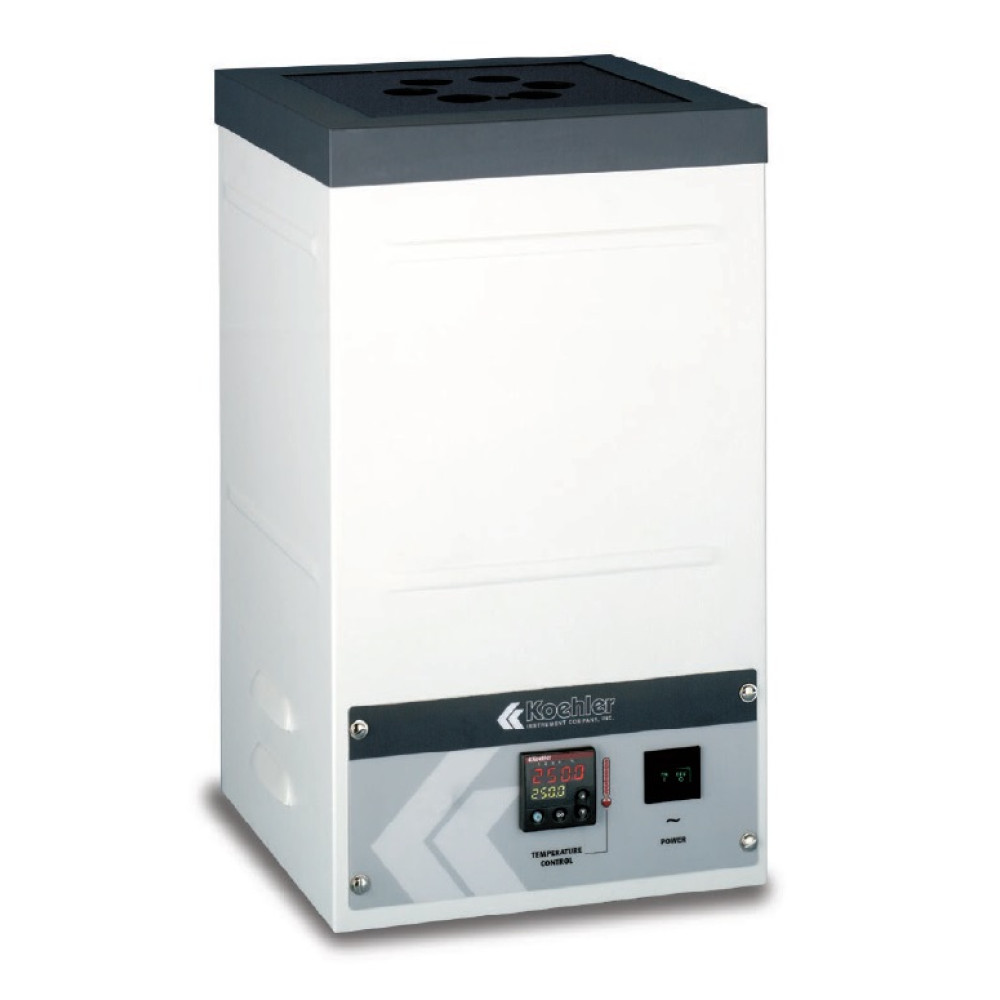 Anhydride Purity Bath Anhydride Purity Bath