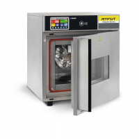 Loss on Heat / Rolling Thin Film Oven