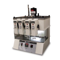 SV4000 Saybolt Viscosity Bath for Automatic Viscosity Timing